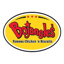 Bojangles