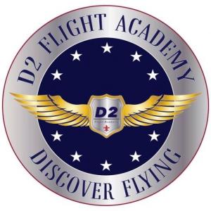 D2 Flight Academy