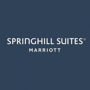 Springhill Suites by Marriott