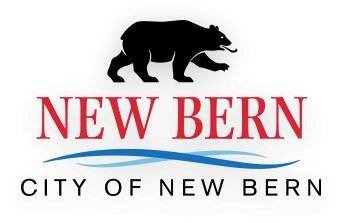 City of New Bern