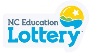 North Carolina Education Lottery (NCEL)