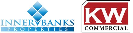 Inner Banks Properties