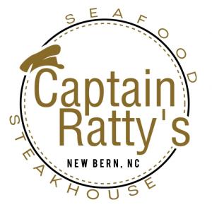 Captain Ratty's