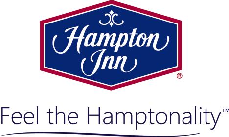 Hampton Inn New Bern
