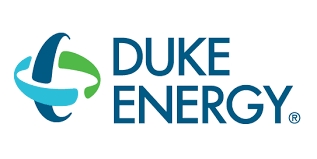 Duke Energy