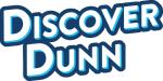 Discover Dunn