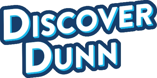Discover Dunn