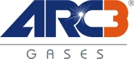 Arc3 Gases