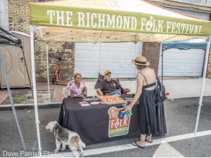 Nonprofit Organizations 10x10