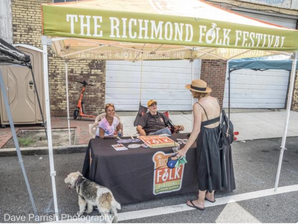 Nonprofit Organizations 10x10