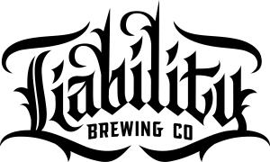 Liability Brewing