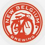 New Belgium Brewing