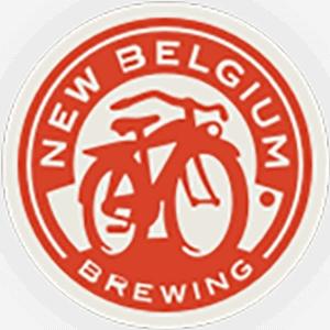 New Belgium Brewing