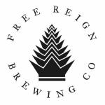 Free Reign Brewing Co.
