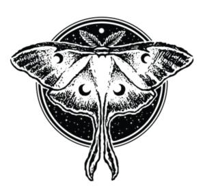 Nocturnal Brewing