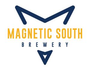 Magnetic South Brewery