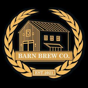 Barn Brew Co