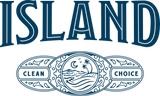 Island Brands USA