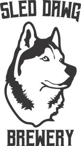 Sled Dawg Brewery