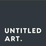 Untitled Art