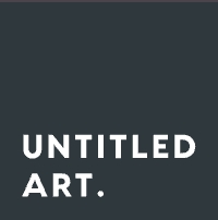 Untitled Art