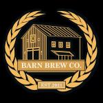 Barn Brew Co