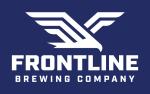 Frontline Brewing Co.
