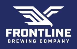 Frontline Brewing Co.