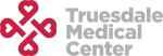 Truesdale Medical Center