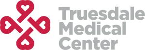 Truesdale Medical Center