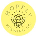 Hopfly