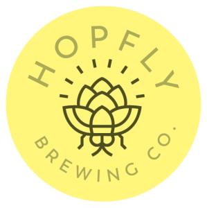 Hopfly