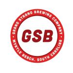 Grand Strand Brewing Company