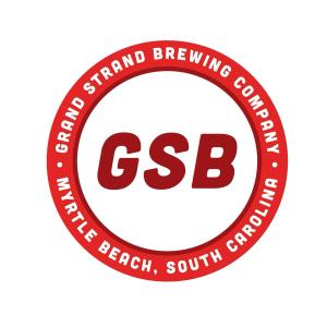 Grand Strand Brewing Company