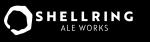 Shellring Aleworks