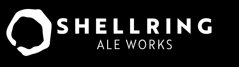 Shellring Aleworks