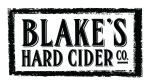 Blake's Hard Cider Co