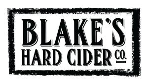 Blake's Hard Cider Co