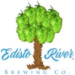 Edisto River Brewing Co.