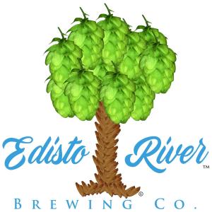 Edisto River Brewing Co.