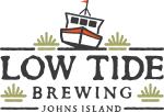 Low Tide Brewing