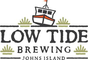 Low Tide Brewing