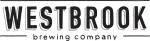 Westbrook Brewing Company