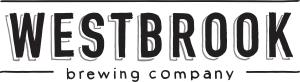 Westbrook Brewing Company