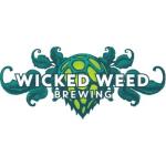 Wicked Weed Brewing Company