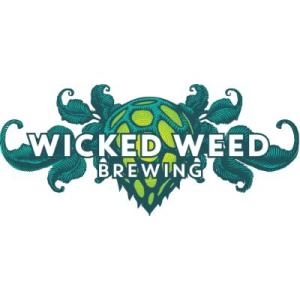 Wicked Weed Brewing Company