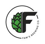 Fams Brewing