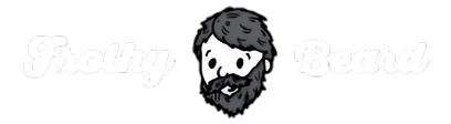 Frothy Beard Brewing