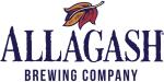 Allagash Brewing Company