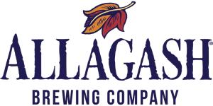 Allagash Brewing Company